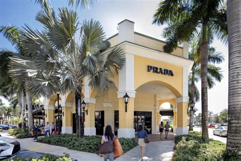 prada outlet store sawgrass mills